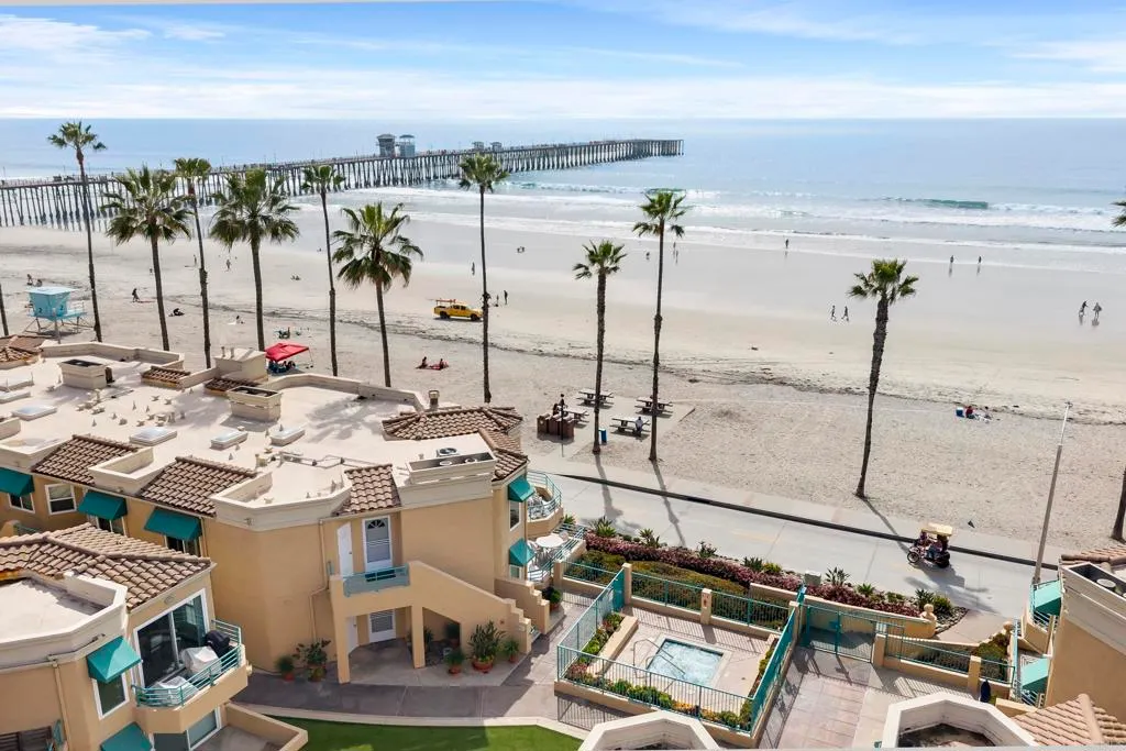 Additional image 30 of 400 N The Strand Unit 27, Oceanside, CA 92054
