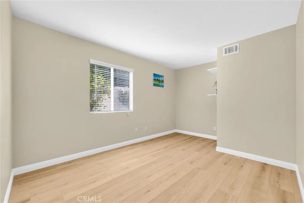 Additional image 69 of 1839 Nordic Ave, Chino Hills, CA 91709