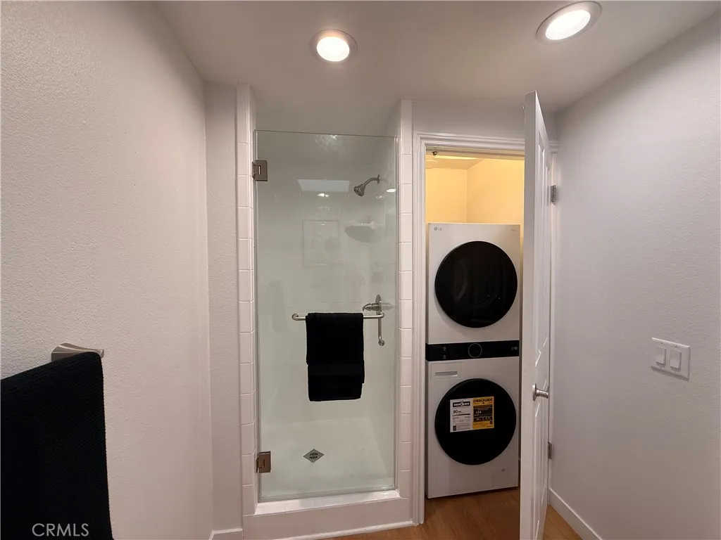 Additional image 60 of 1921 Saint John Road Unit 35C, Seal Beach, CA 90740