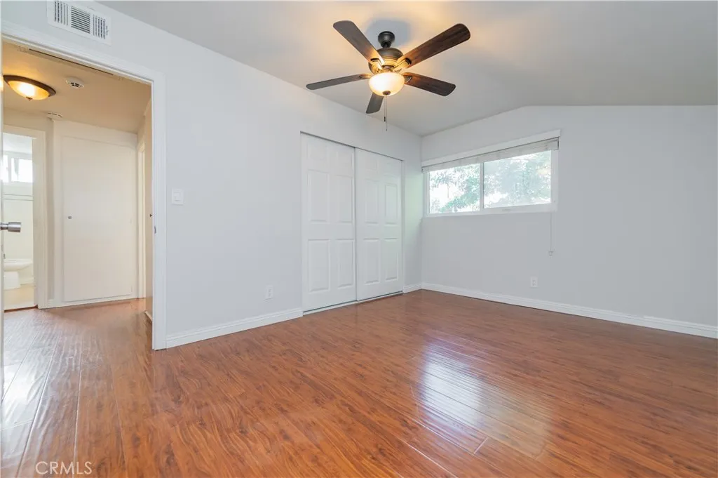 Additional image 51 of 423 Canoe Cove Dr, Diamond Bar, CA 91765