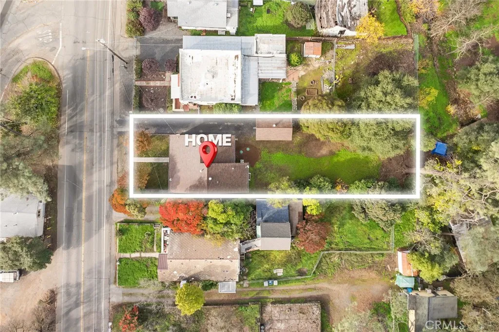 Additional image 41 of 2377 Oro Quincy Highway, Oroville, CA 95966