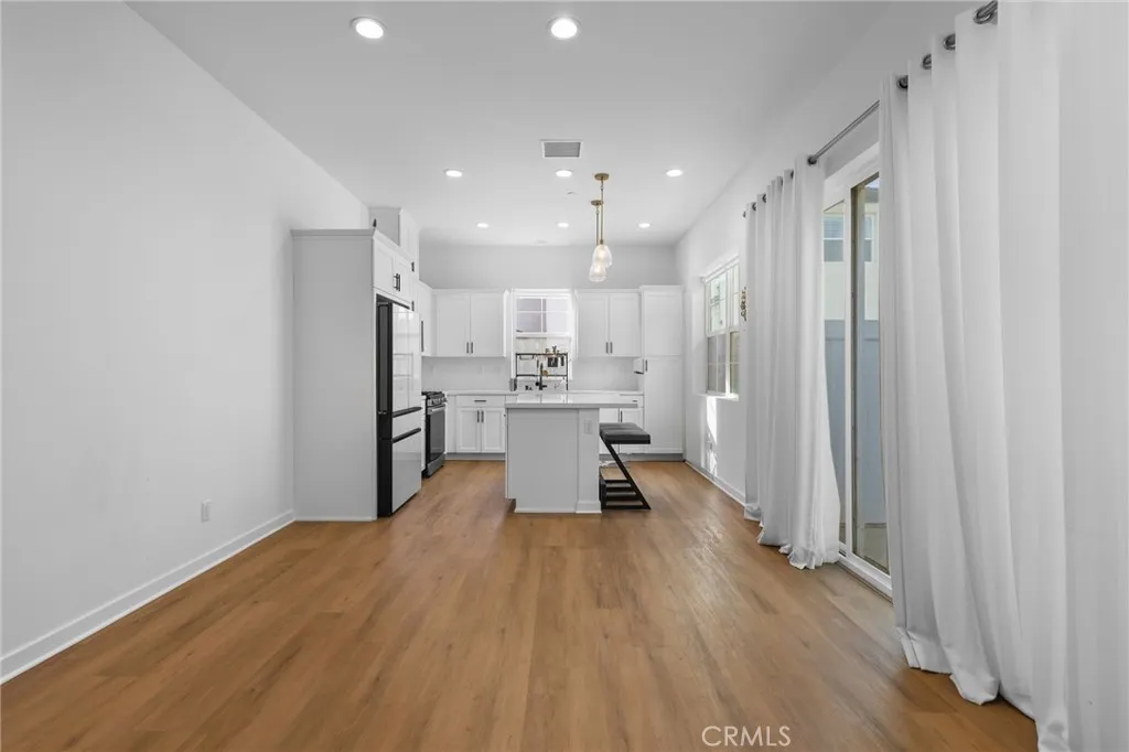 Additional image 25 of 2456 E Hyde Paseo, Ontario, CA 91762