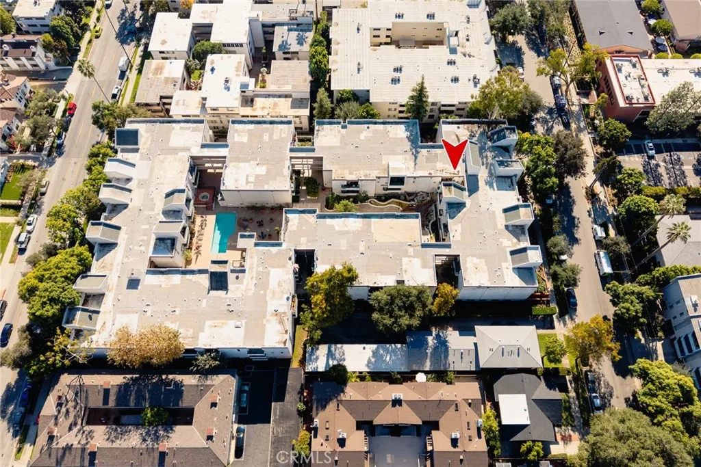 Additional image 88 of 360 S Euclid Avenue S Unit 219, Pasadena, CA 91101