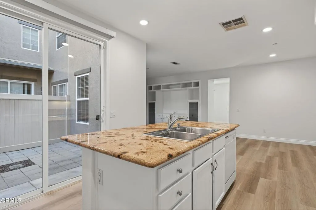 Additional image 22 of 337 Feather River Place, Oxnard, CA 93036