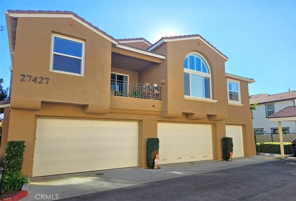 Additional image 3 of 27427 Woburn Ct Unit 1, Murrieta, CA 92562