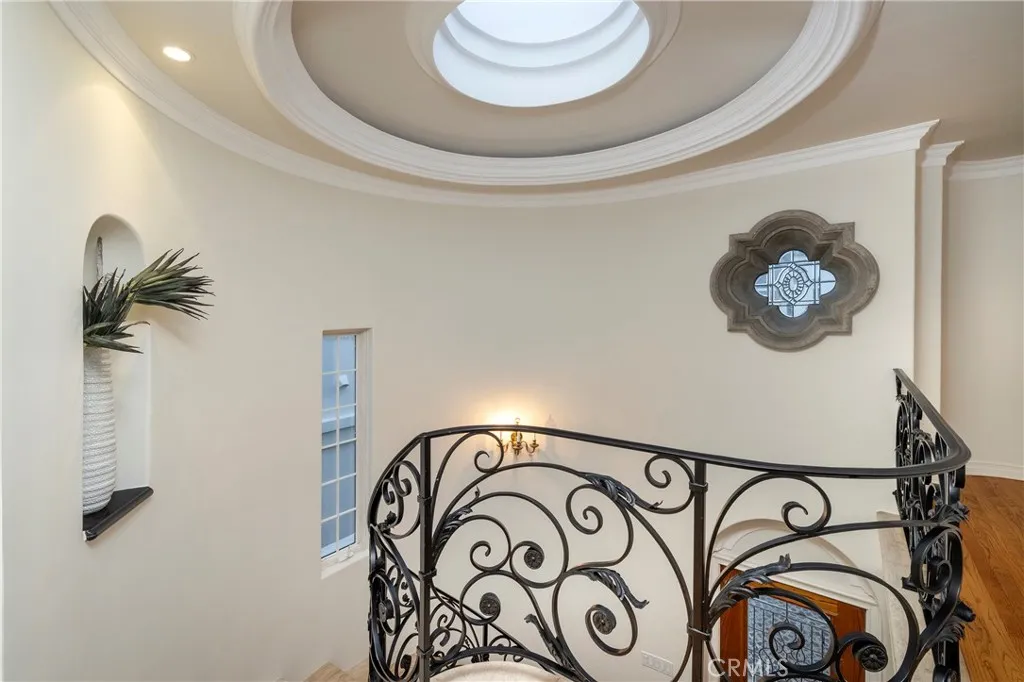 Additional image 41 of 339 Via Lido Soud, Newport Beach, CA 92663