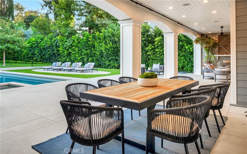 Additional image 103 of 4821 Oak Park, Encino, CA 91316