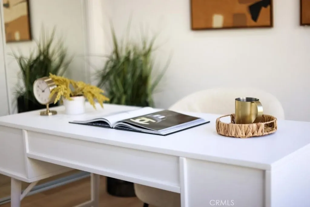 Additional image 104 of 11804 Atkinson Ave, Hawthorne, CA 90250