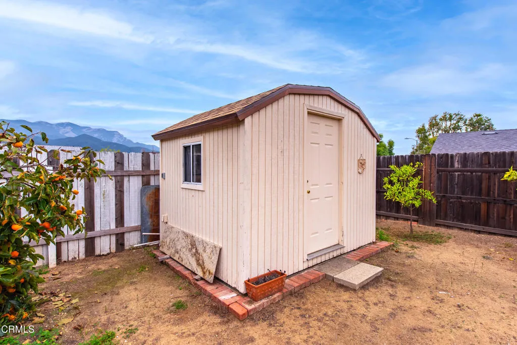 Additional image 49 of 627 Evergreen Avenue, Thousand Oaks, CA 91320