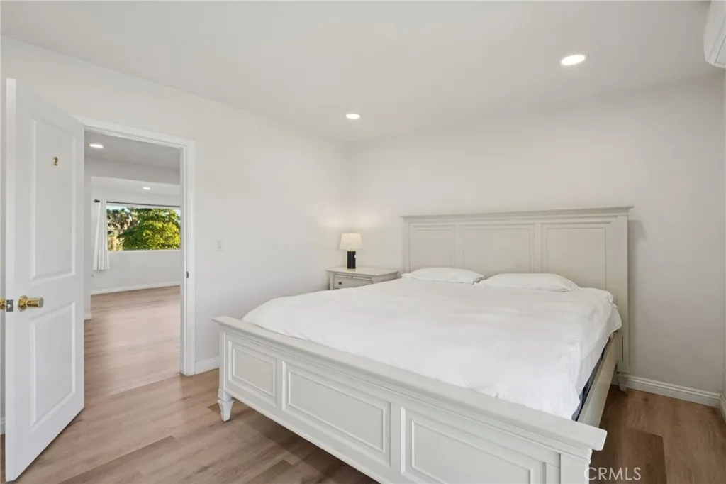 Additional image 32 of 56676 Sunset Drive, Yucca Valley, CA 92284