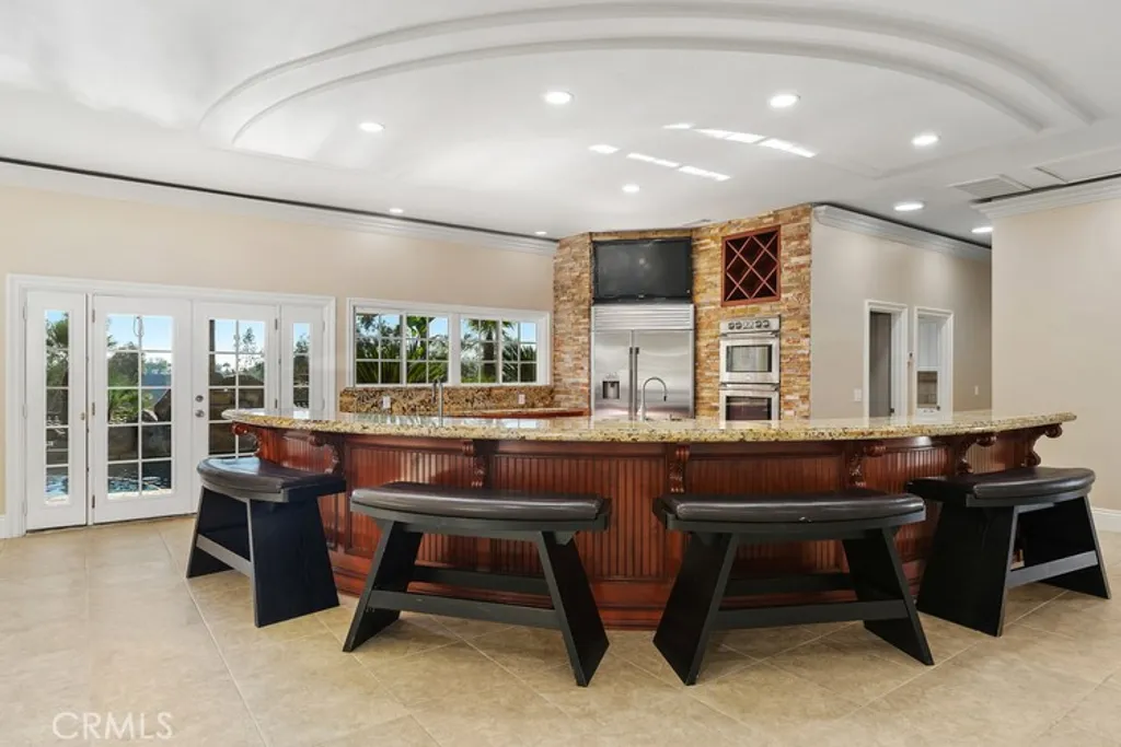 Additional image 20 of 40271 Berlie St, Murrieta, CA 92562