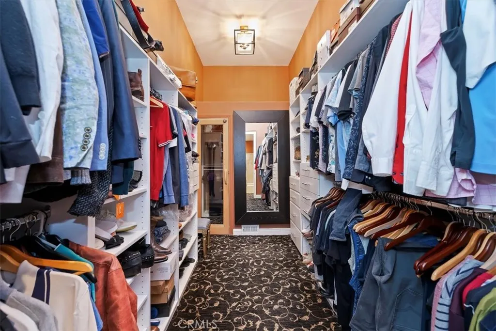 Additional image 46 of 20 Vista Encantada, Rancho Mirage, CA 92270