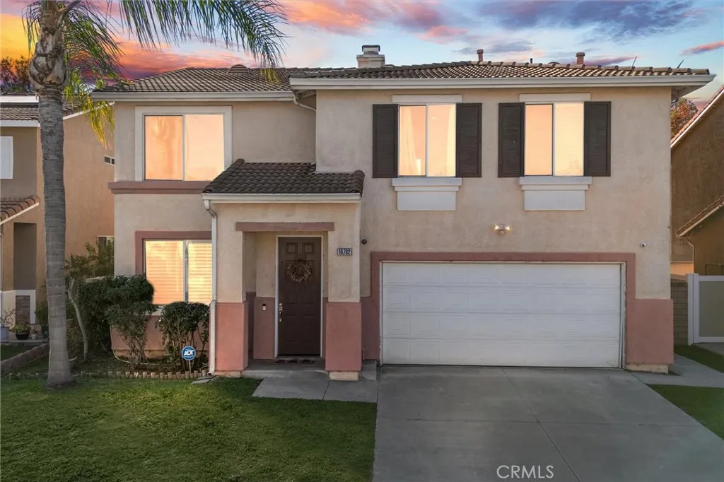 Additional image 84 of 16782 Elk Horn Ave, Chino Hills, CA 91709