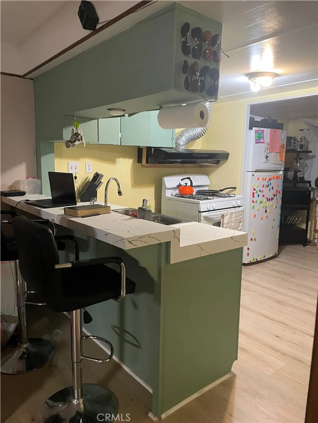 Additional image 21 of 22600 Normandie Avenue Unit 32, Torrance, CA 90502