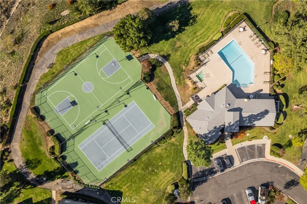 Additional image 59 of 2572 Avenida Del Vista #M102, Corona, CA 92882