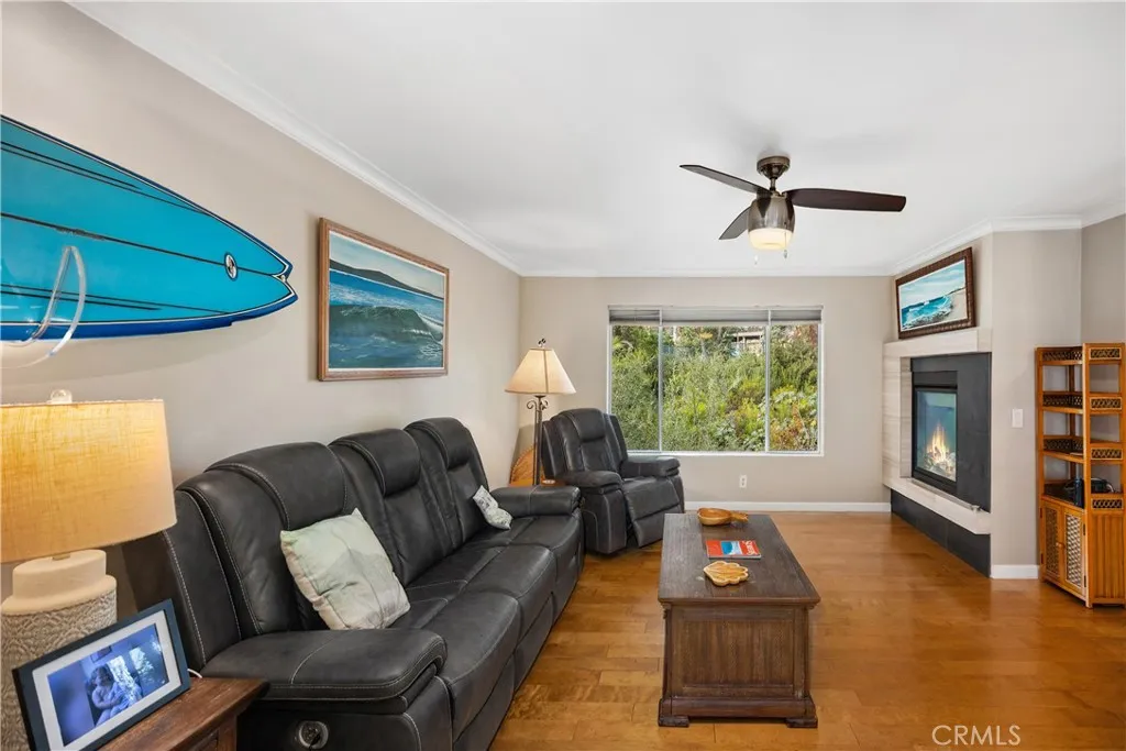 Additional image 49 of 206 Avenida Montalvo Unit 5, San Clemente, CA 92672