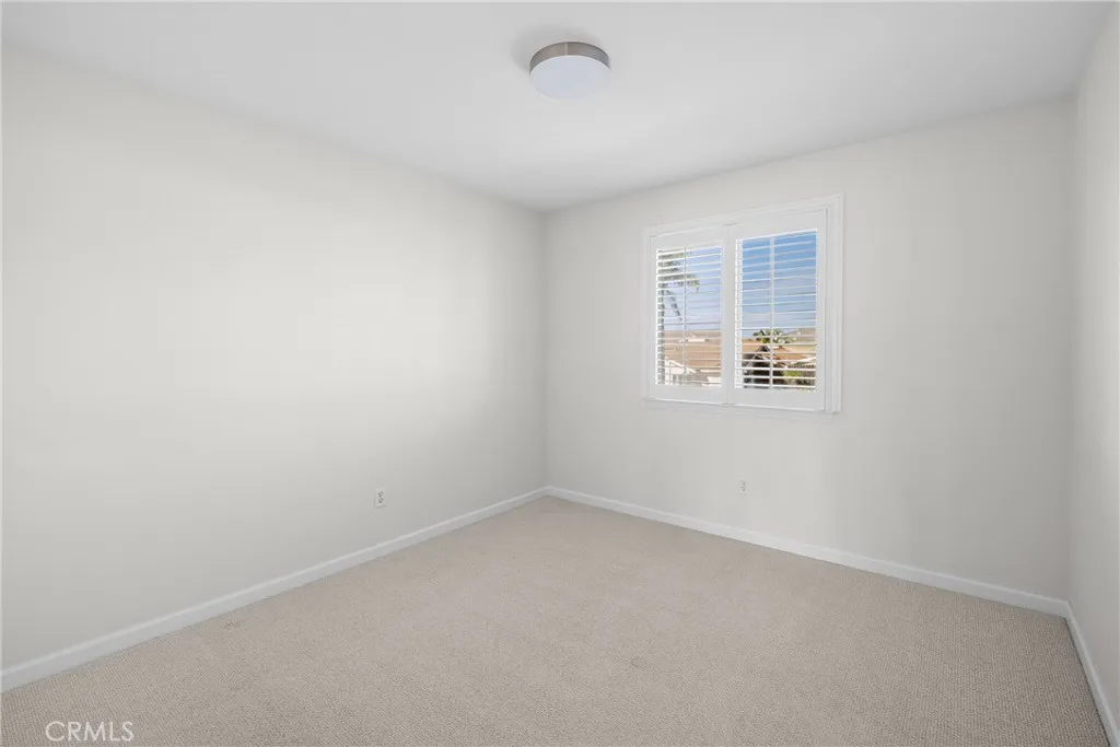 Additional image 70 of 928 Sunrise Drive, Santa Maria, CA 93455