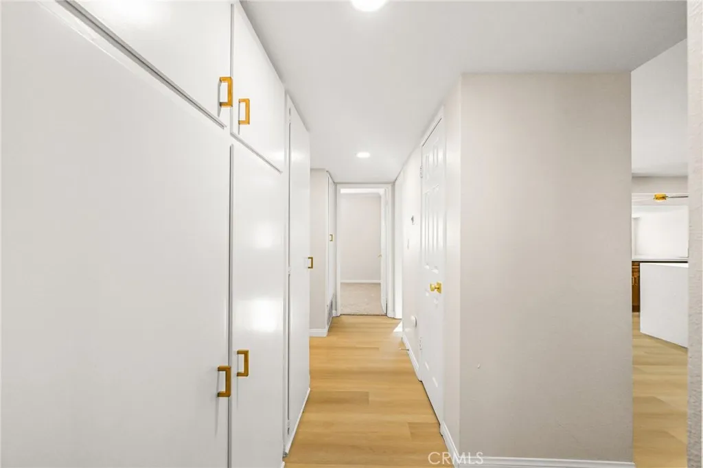 Additional image 27 of 29020 Olympia Way, Menifee, CA 92586