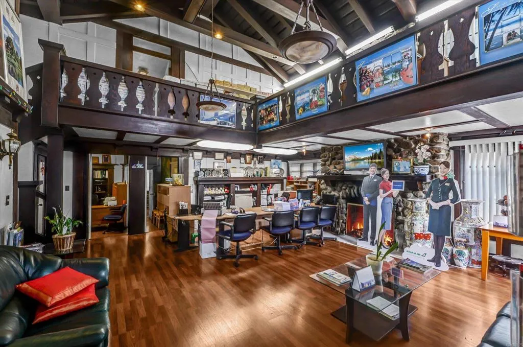 Additional image 4 of 226 S Rampart Boulevard, Los Angeles, CA 90057