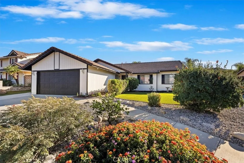 Additional image 3 of 934 Gail Ave, Redlands, CA 92374