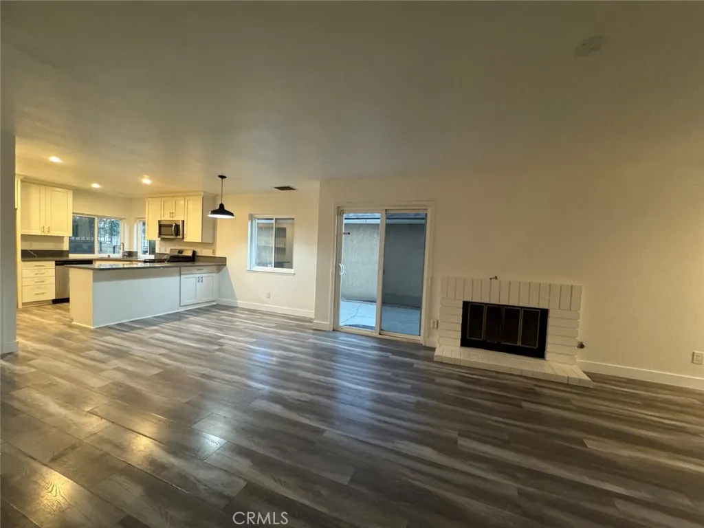 Additional image 39 of 4813 Village Green Way, San Bernardino, CA 92407