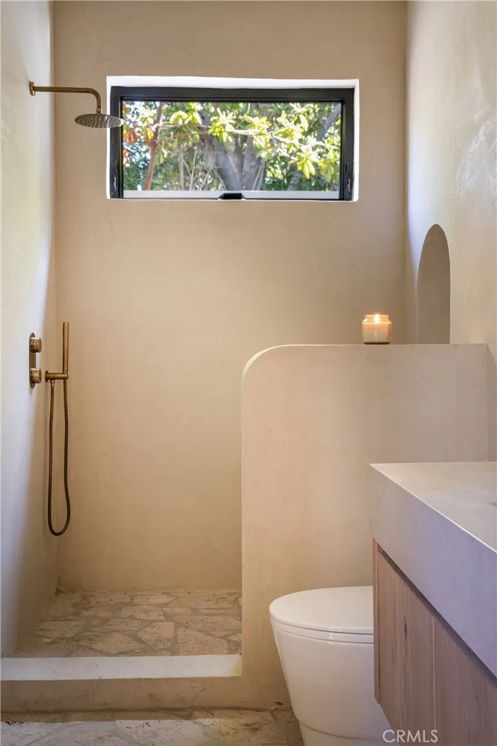 Additional image 103 of 4170 Sunnyslope Avenue, Sherman Oaks, CA 91423