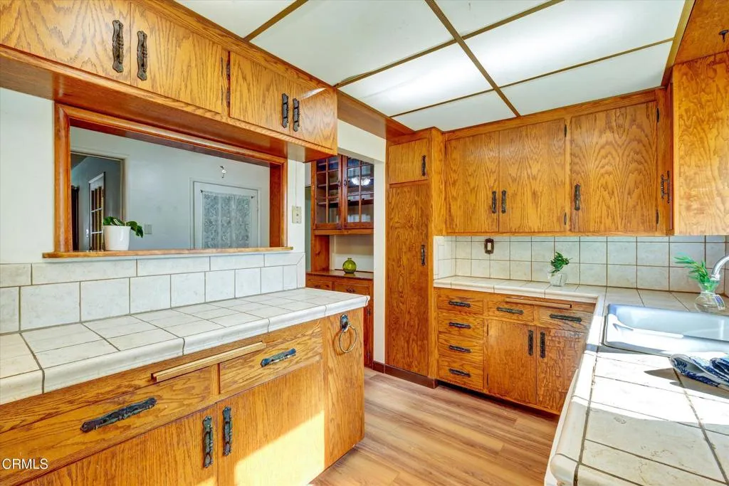 Additional image 16 of 3942 Los Olivos Lane, Glendale, CA 91214