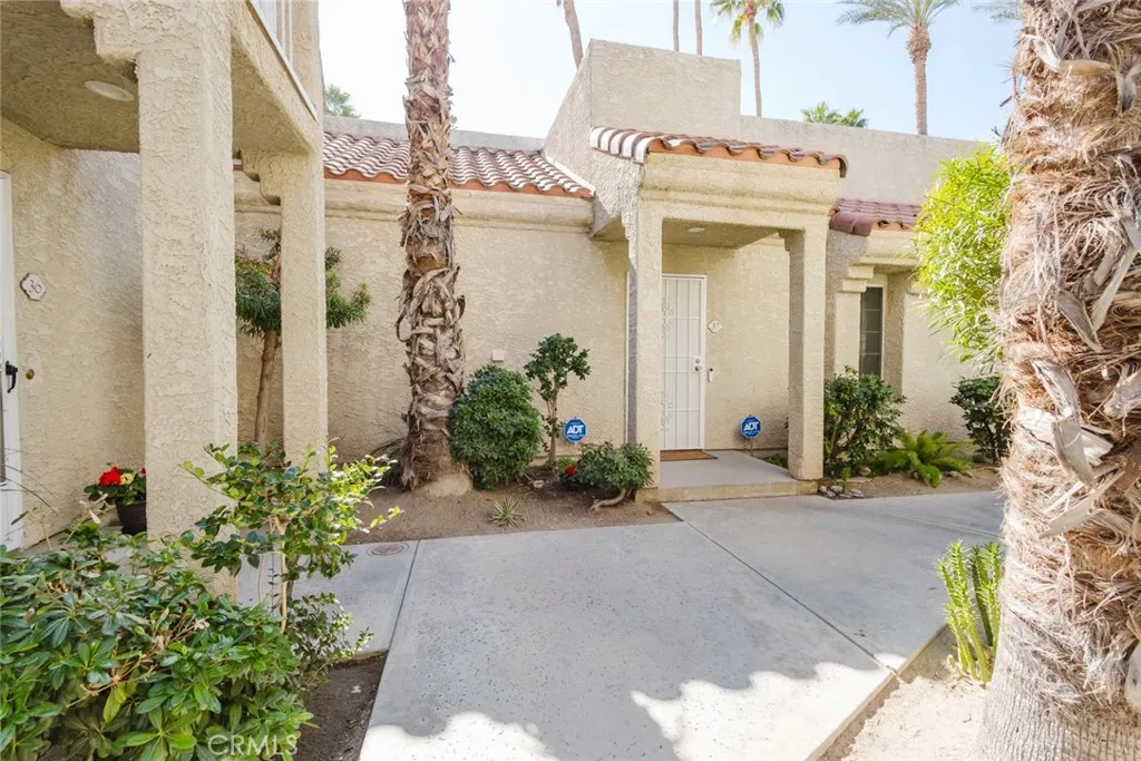 Additional image 91 of 2700 Lawrence Crossley Rd Unit 37, Palm Springs, CA 92264