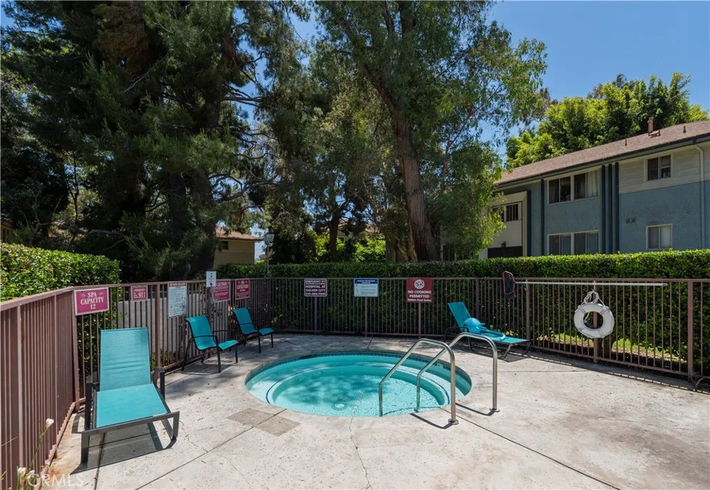 Additional image 57 of 5835 Bowcroft Street Unit 2, Los Angeles, CA 90016