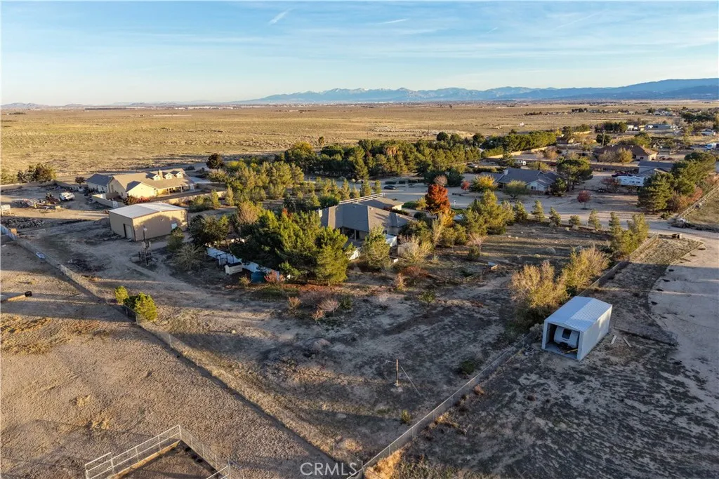 Additional image 8 of 8035 W Avenue D14, Lancaster, CA 93536