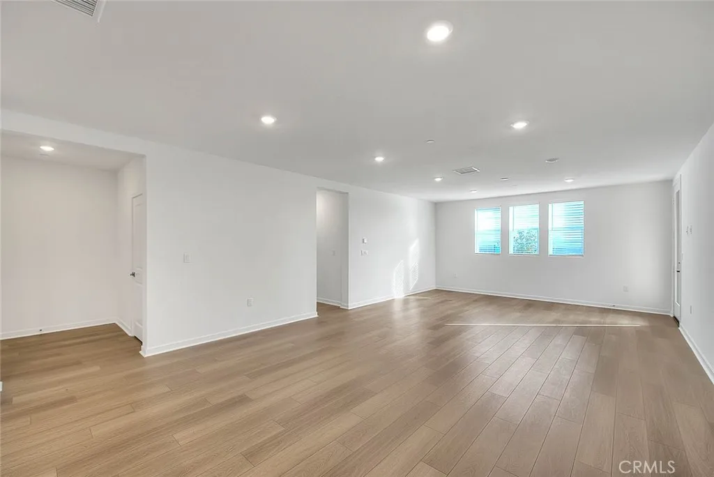 Additional image 15 of 12903 Paradiso Unit 201, Eastvale, CA 92880