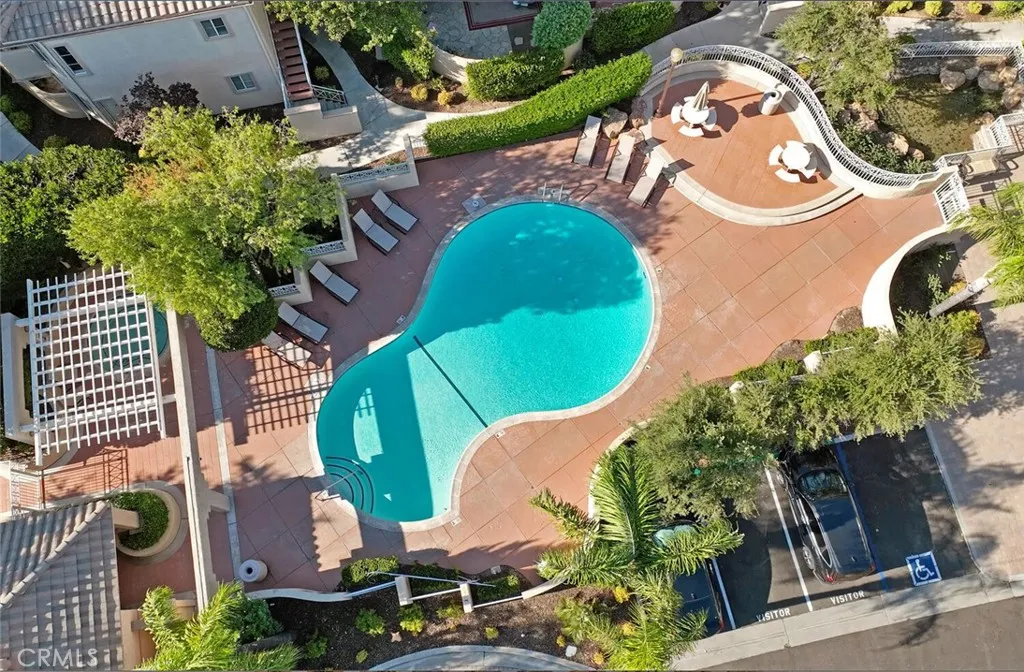 Additional image 27 of 23731 Del Monte Drive Unit 183, Valencia, CA 91355