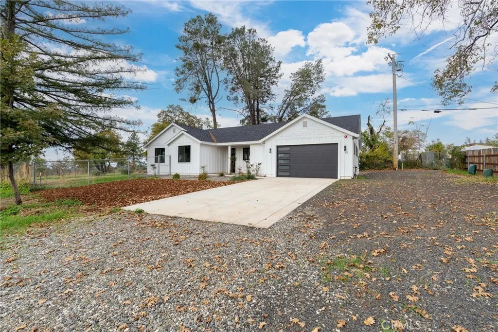 Additional image 38 of 82 Blue Jay Ln, Paradise, CA 95969