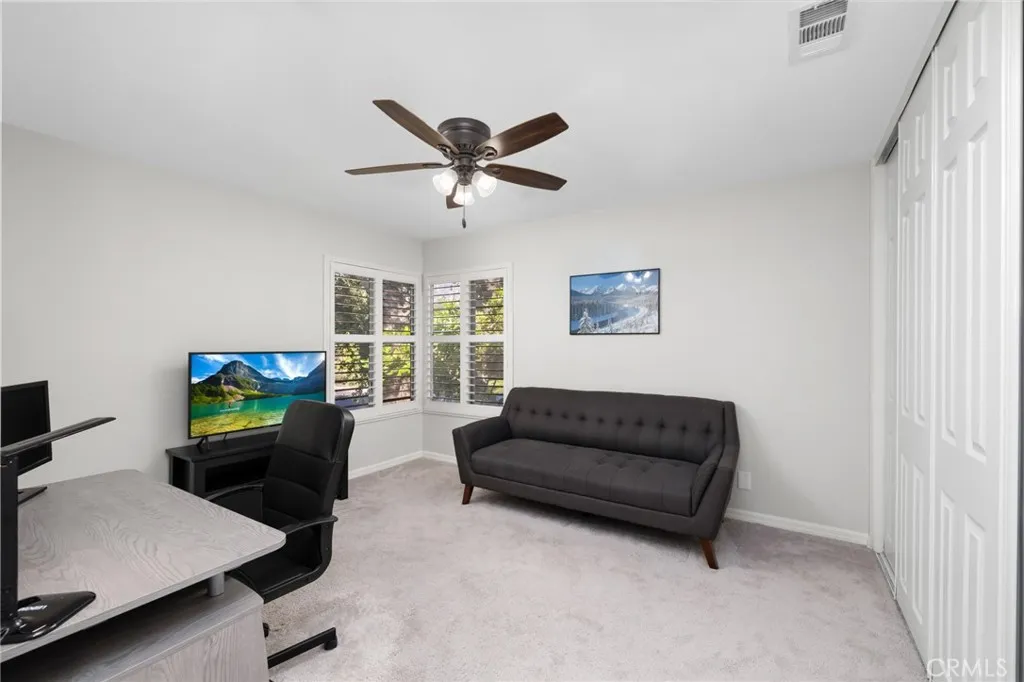 Additional image 87 of 121 N Mountain Avenue, Monrovia, CA 91016