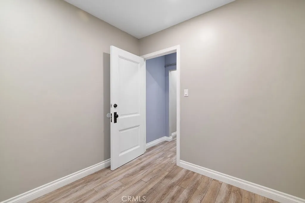 Additional image 18 of 5709 E Beverly Boulevard, East Los Angeles, CA 90022