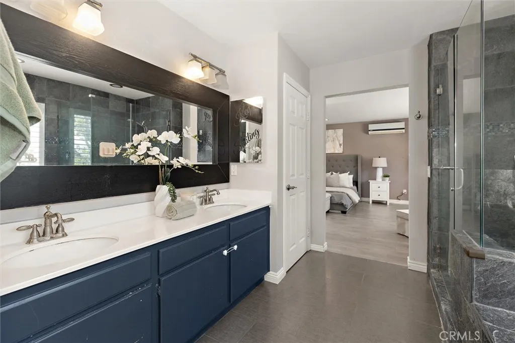 Additional image 73 of 16782 Elk Horn Ave, Chino Hills, CA 91709