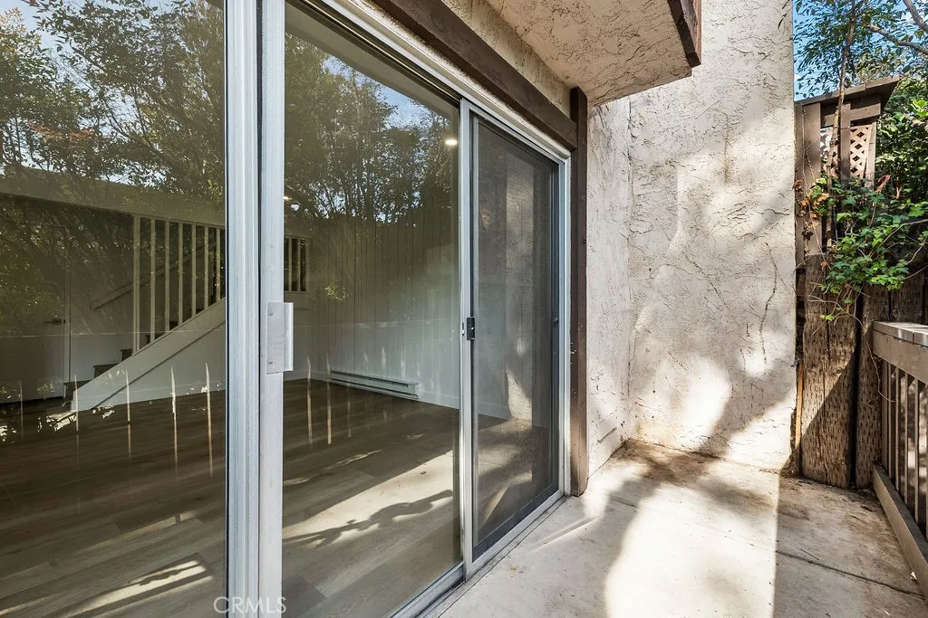 Additional image 51 of 338 S Miraleste Dr Unit 265, San Pedro, CA 90732