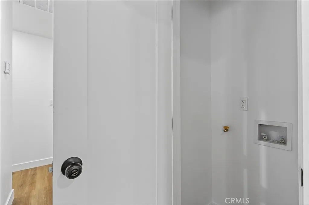 Additional image 70 of 16214 Mckinley Ave, Carson, CA 90746