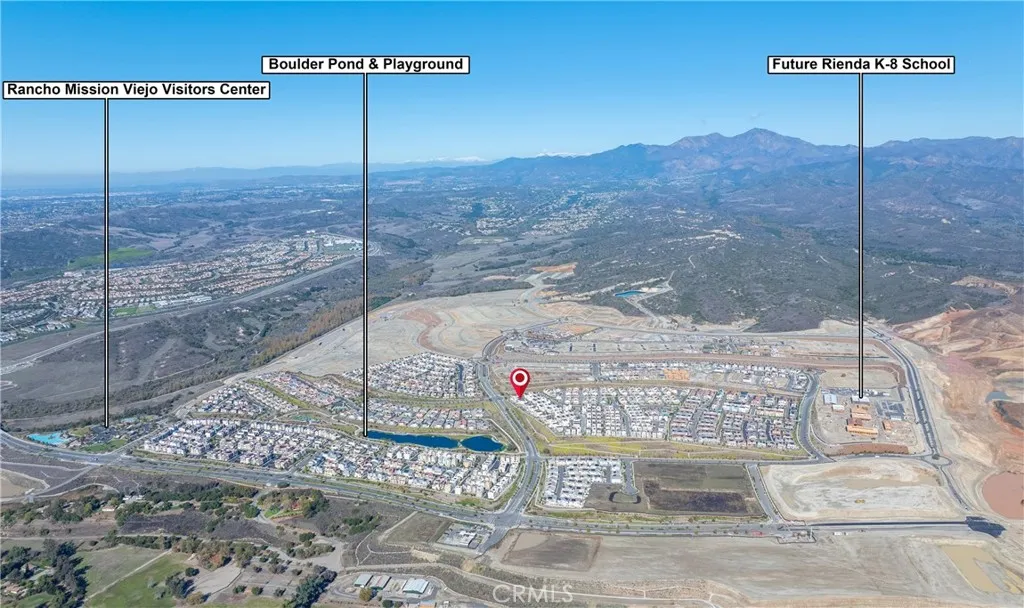 Additional image 46 of 131 Ruby Rd, Rancho Mission Viejo, CA 92694