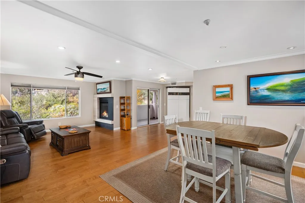 Additional image 42 of 206 Avenida Montalvo Unit 5, San Clemente, CA 92672