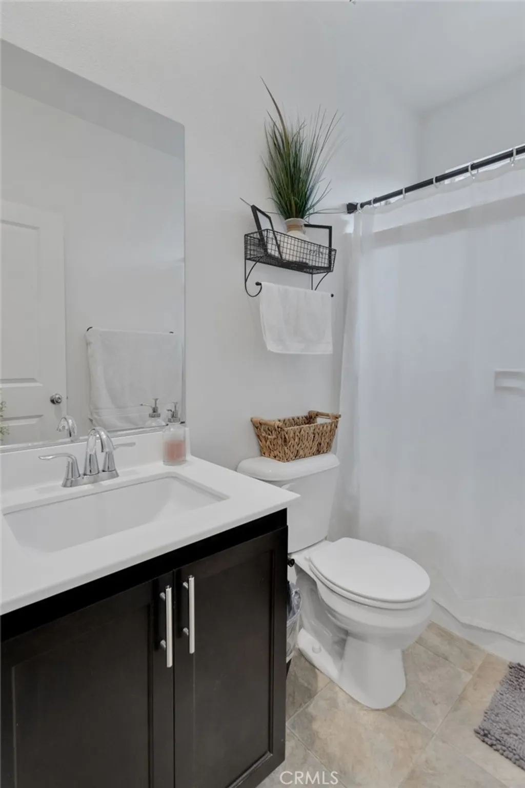 Additional image 40 of 13051 Woodhill St, Victorville, CA 92392