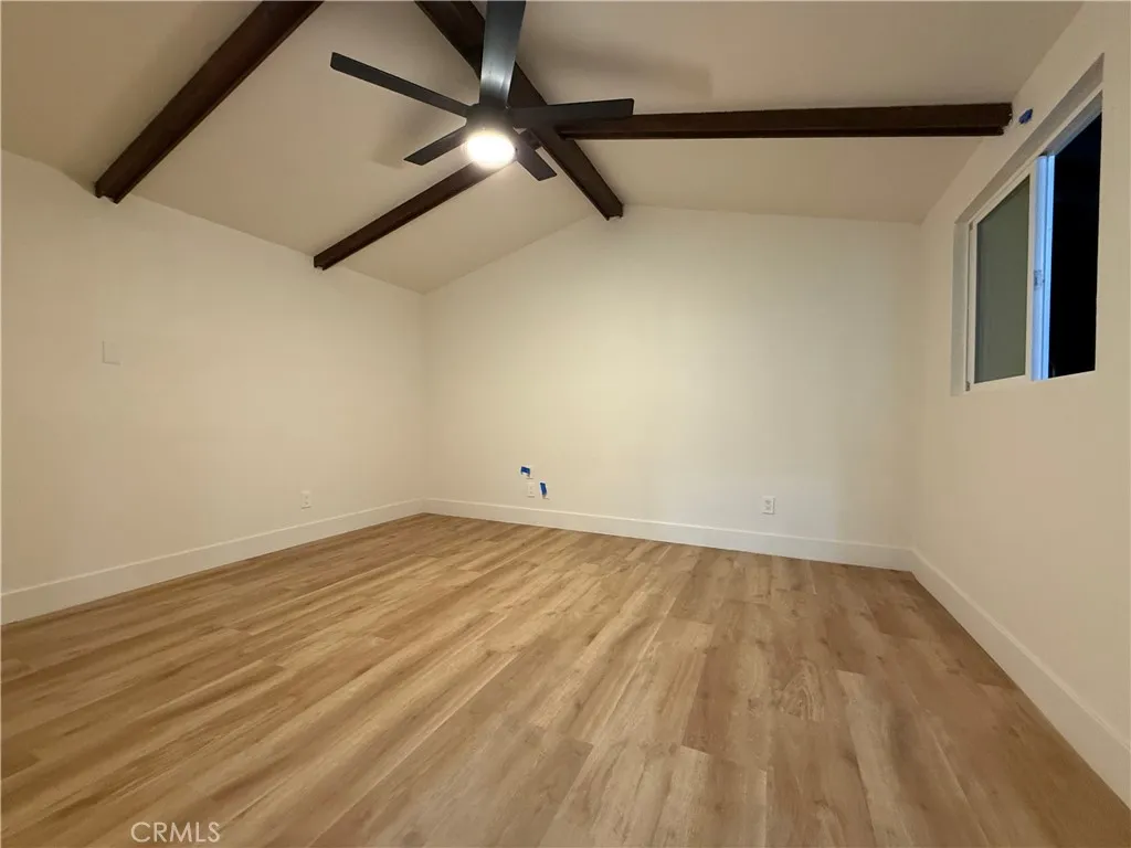 Additional image 43 of 5548 Elmwood Rd, San Bernardino, CA 92404