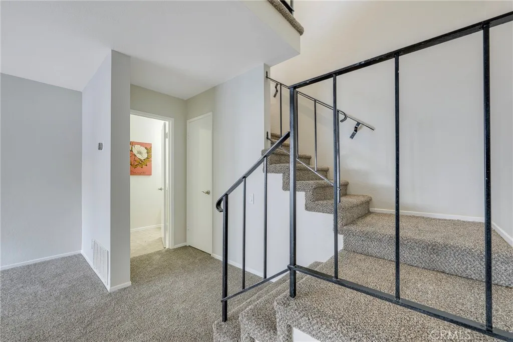 Additional image 85 of 20333 Cranberry Lane, Yorba Linda, CA 92886