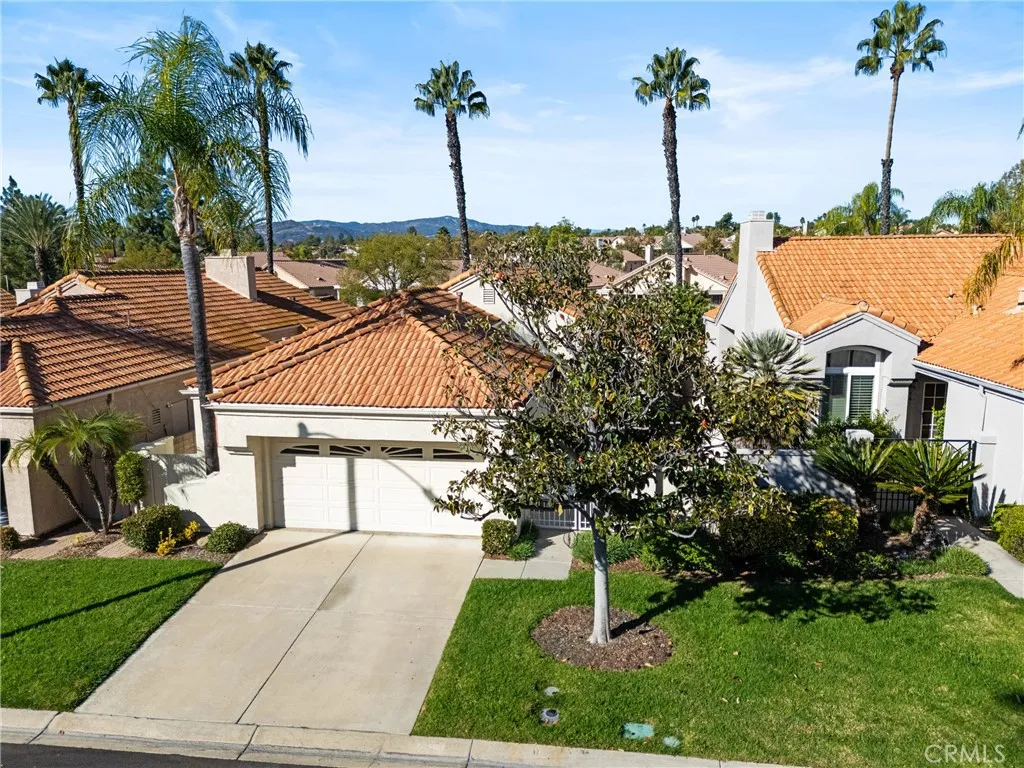 Additional image 33 of 40395 Via Malagas, Murrieta, CA 92562