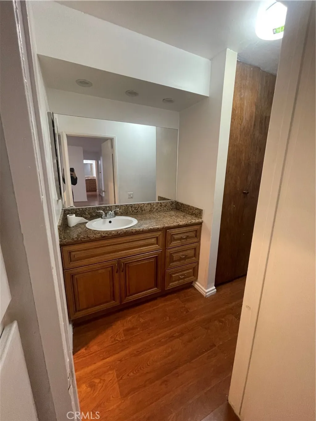 Additional image 24 of 5460 White Oak Avenue Unit J206, Encino, CA 91316