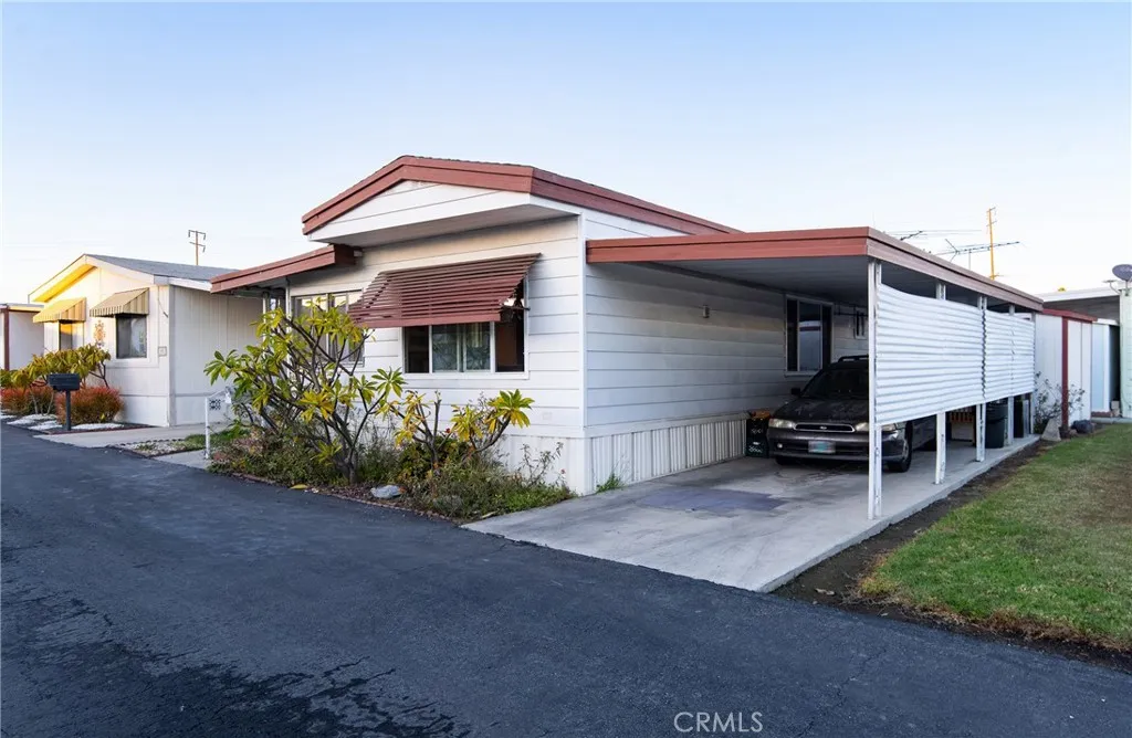 Additional image 6 of 15621 Beach Blvd Unit 160, Westminster, CA 92683