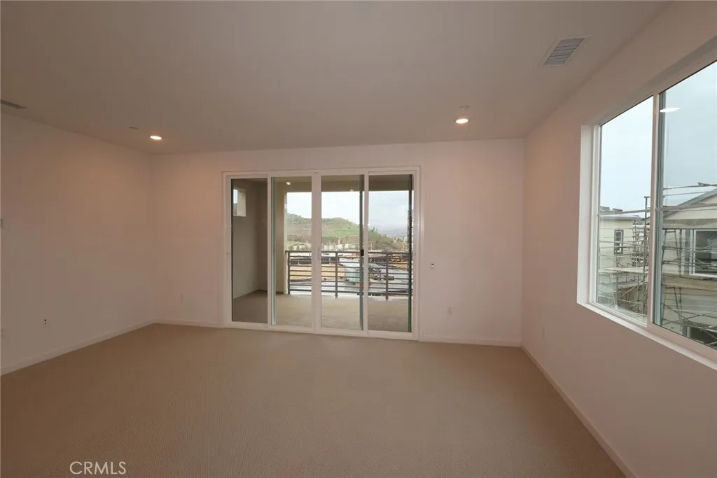 Additional image 19 of 27309 Bear Paw Lane, Valencia, CA 91381