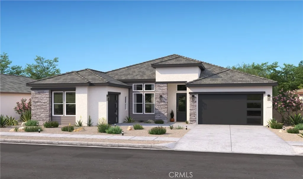 Additional image 16 of 17244 Ta-Ki-Pi Road, Apple Valley, CA 92307