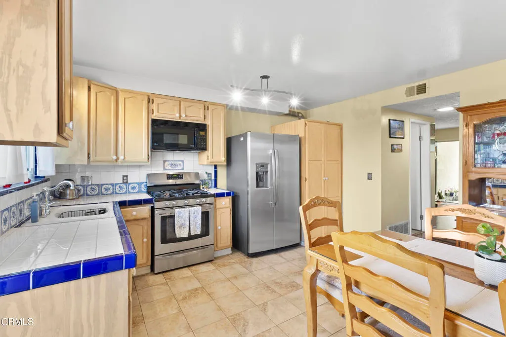 Additional image 7 of 331 Sharon Lane, Port Hueneme, CA 93041