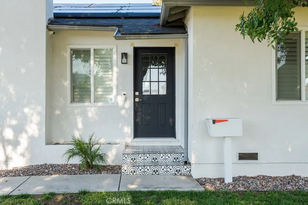 Additional image 101 of 209 S Worthy Dr, Glendora, CA 91741